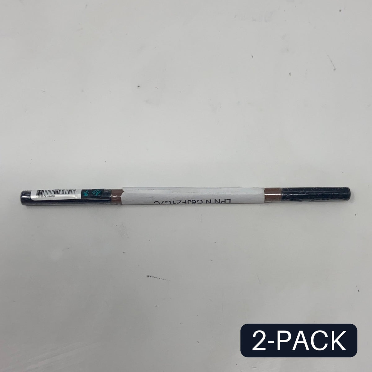 bundle-BUPIN6ad630F6EP6