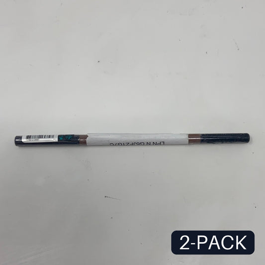 bundle-BUPIN6ad630F6EP6