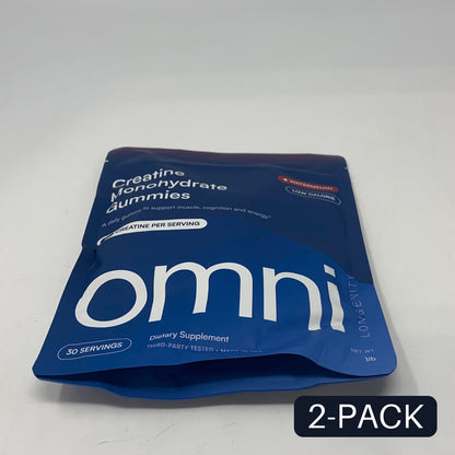 bundle-BUPIN6ad6c4049MH