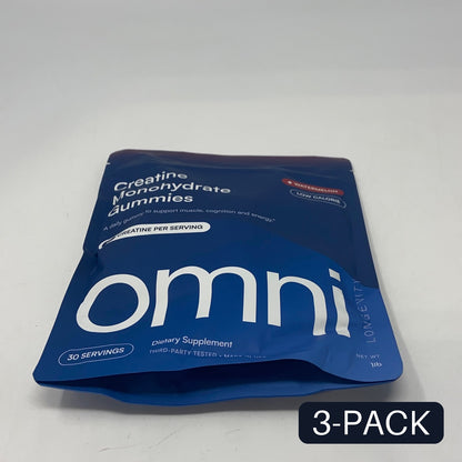 bundle-BUPIN6ad6c42Q35U