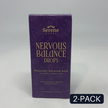 bundle-BUPIN6ad6cbO396Z