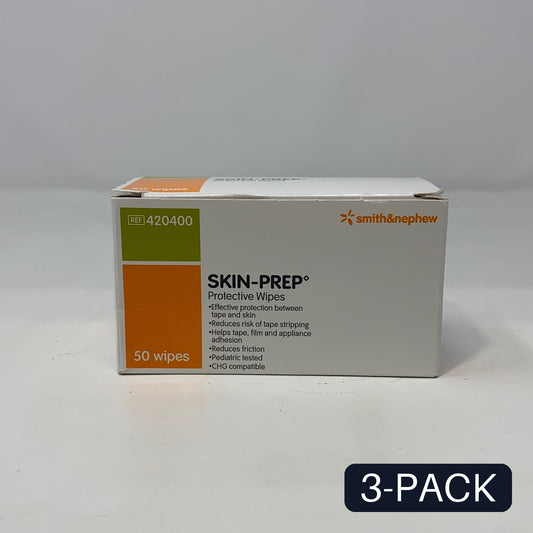 bundle-BUPIN6ad6d2GD45R