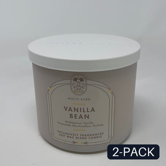 bundle-BUPIN6ad6d37IST5