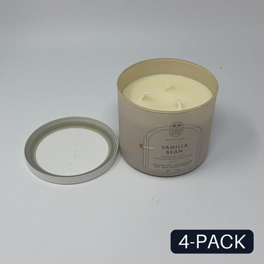 bundle-BUPIN6ad6d5B5MH0