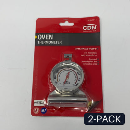 bundle-BUPIN6ad6d7PD26Z