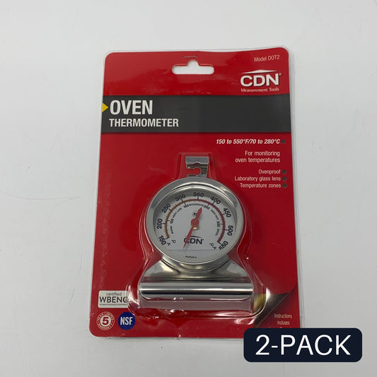 bundle-BUPIN6ad6d7PD26Z
