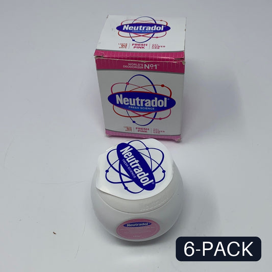 bundle-BUPIN6ad6d8NIG7F