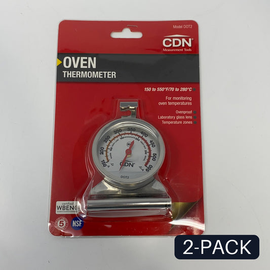 bundle-BUPIN6ad6db001X7