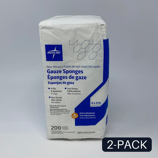 bundle-BUPIN6ad6db0YTTT