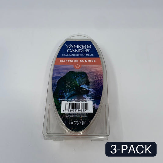 bundle-BUPIN6ad6dfC0Z84