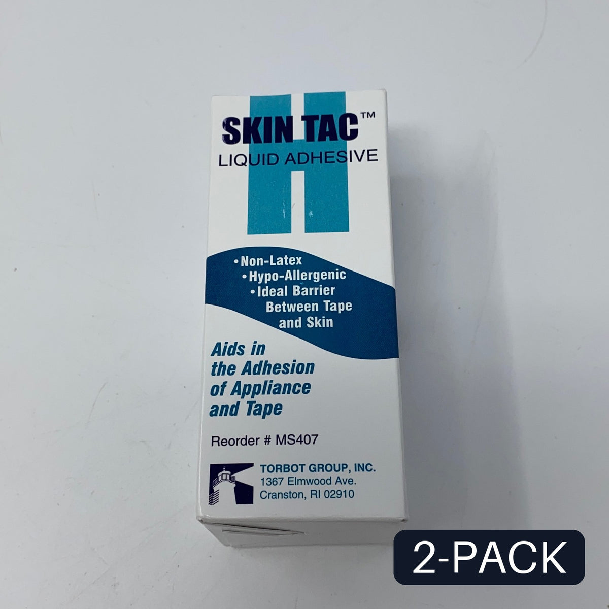 bundle-BUPIN6ad6e15TFS0