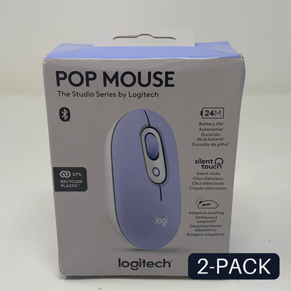 bundle-BUPIN6ad6e1Y9Z1V