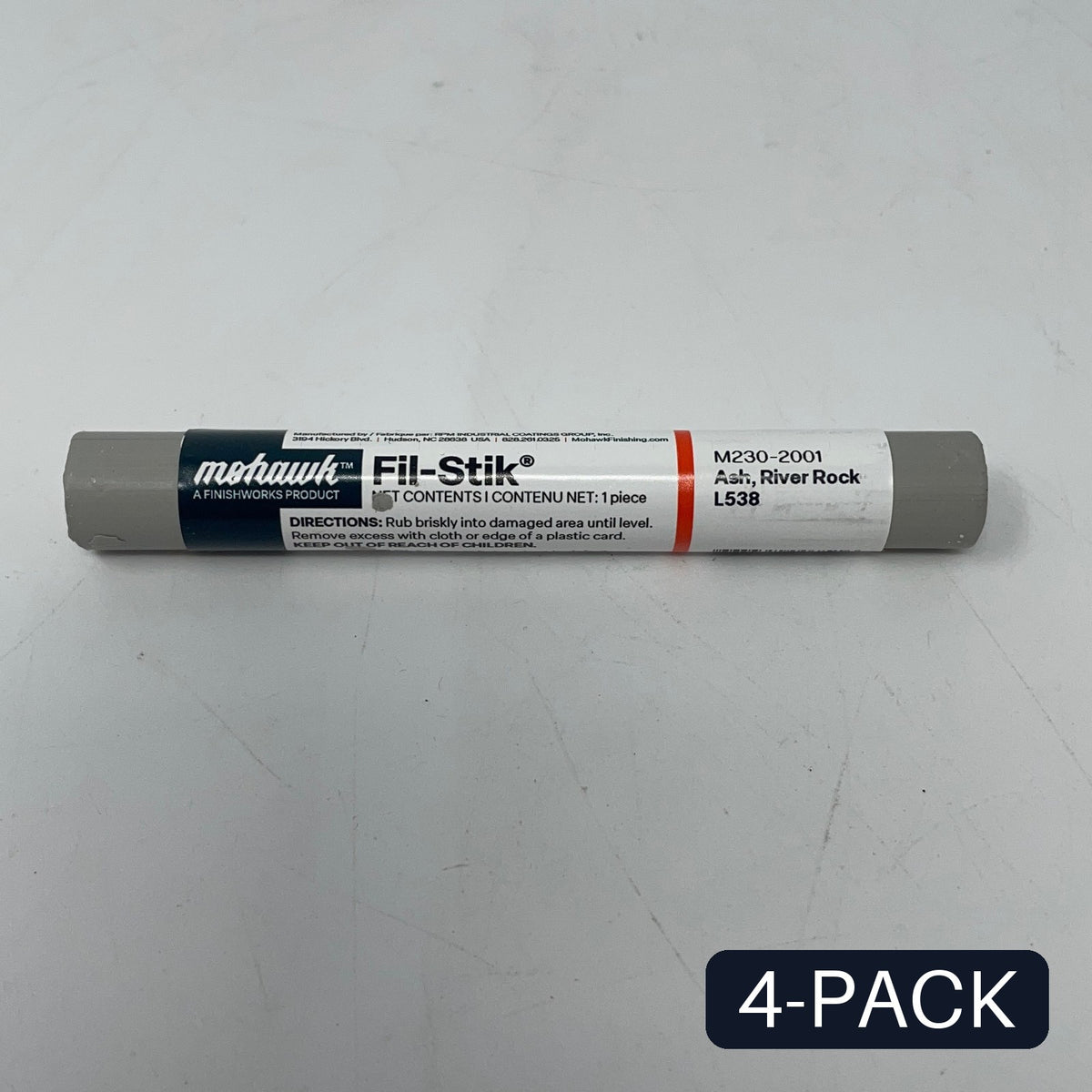 bundle-BUPIN6ad6e26H4S2