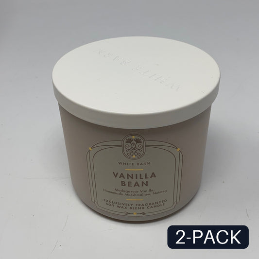 bundle-BUPIN6ad6e2873W1