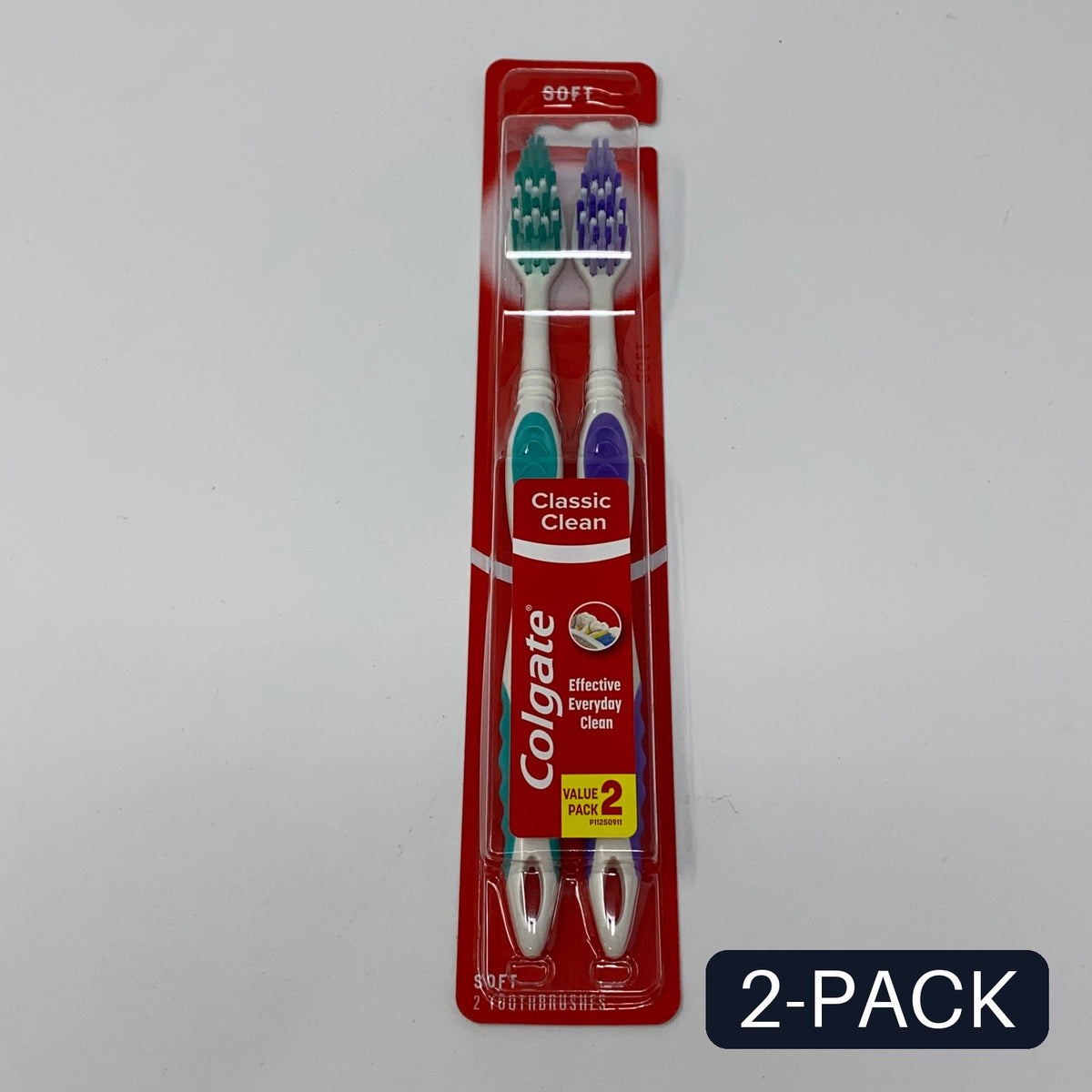 bundle-BUPIN6ad6e4786L4