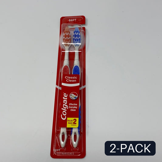 bundle-BUPIN6ad6e56D503