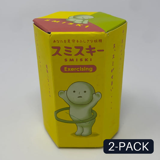 bundle-BUPIN6ad6e6QFOH1