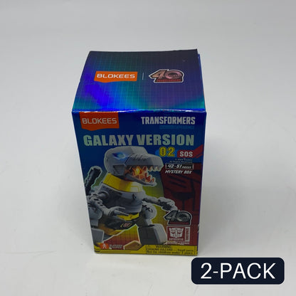 bundle-BUPIN6ad6e70Q920