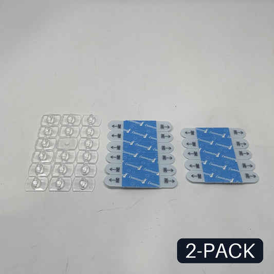 bundle-BUPIN6ad6fb8EICW
