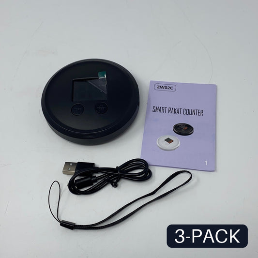 bundle-BUPIN6ad7929R45M