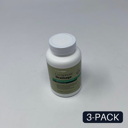 bundle-BUPIN6ad797QQ57E