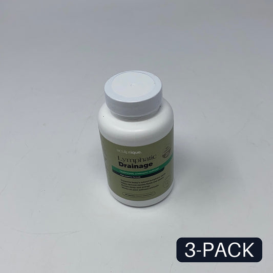 bundle-BUPIN6ad797QQ57E