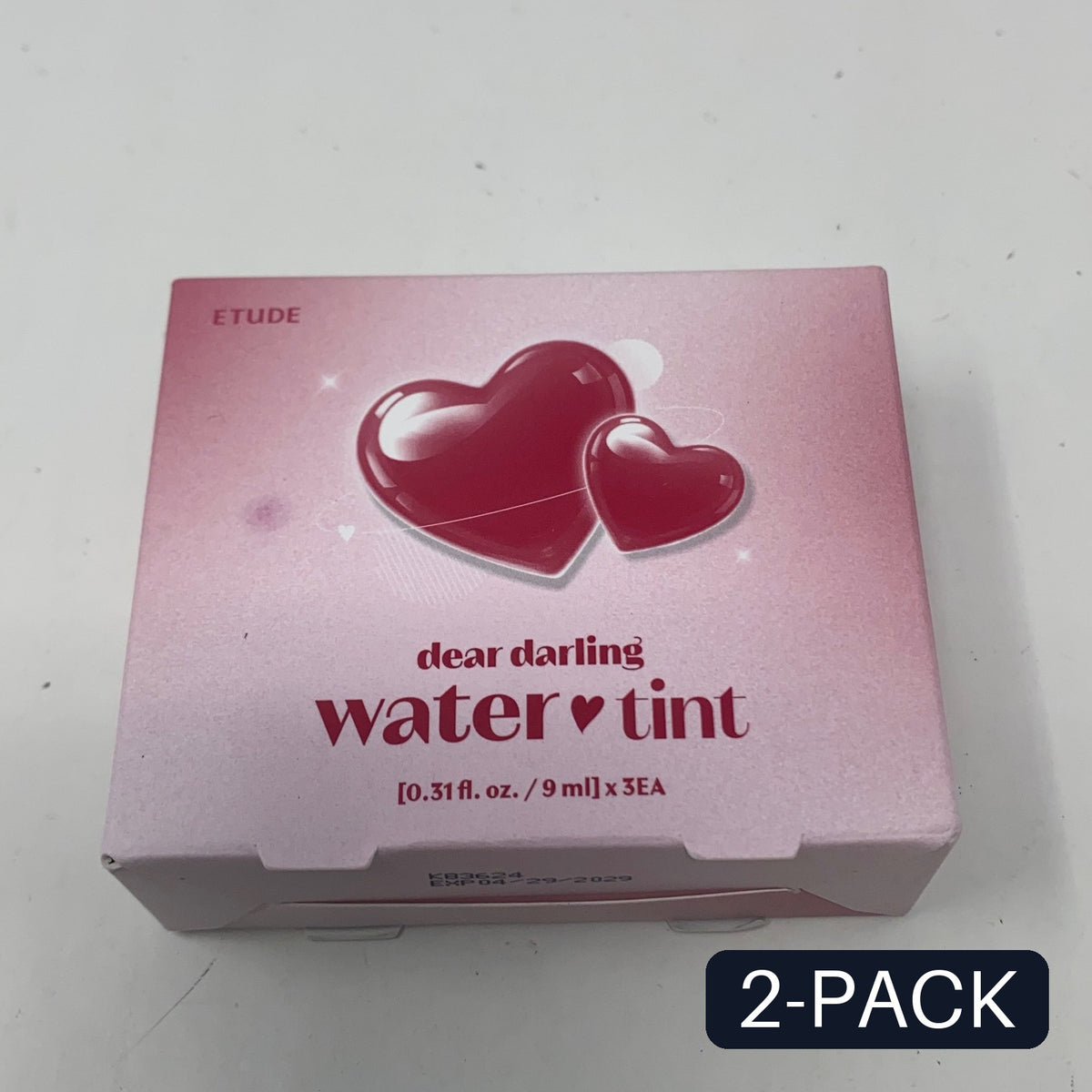 bundle-BUPIN6ad81728Y01