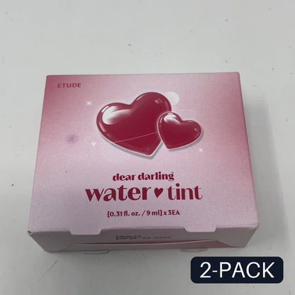 bundle-BUPIN6ad81728Y01