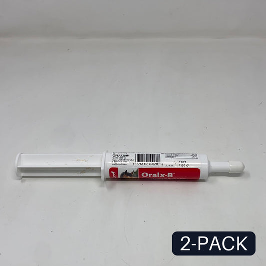 bundle-BUPIN6ad824C2I3S