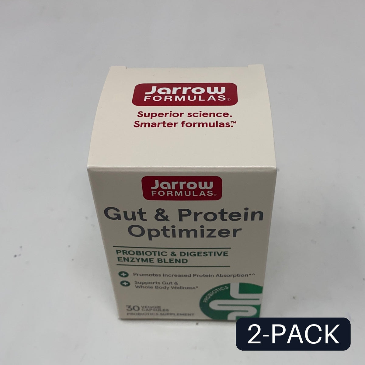 bundle-BUPIN6ad82513E2K