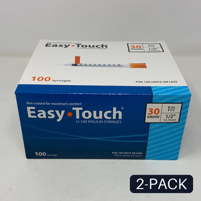 bundle-BUPIN6ad825IY86T