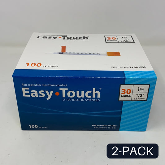 bundle-BUPIN6ad825IY86T