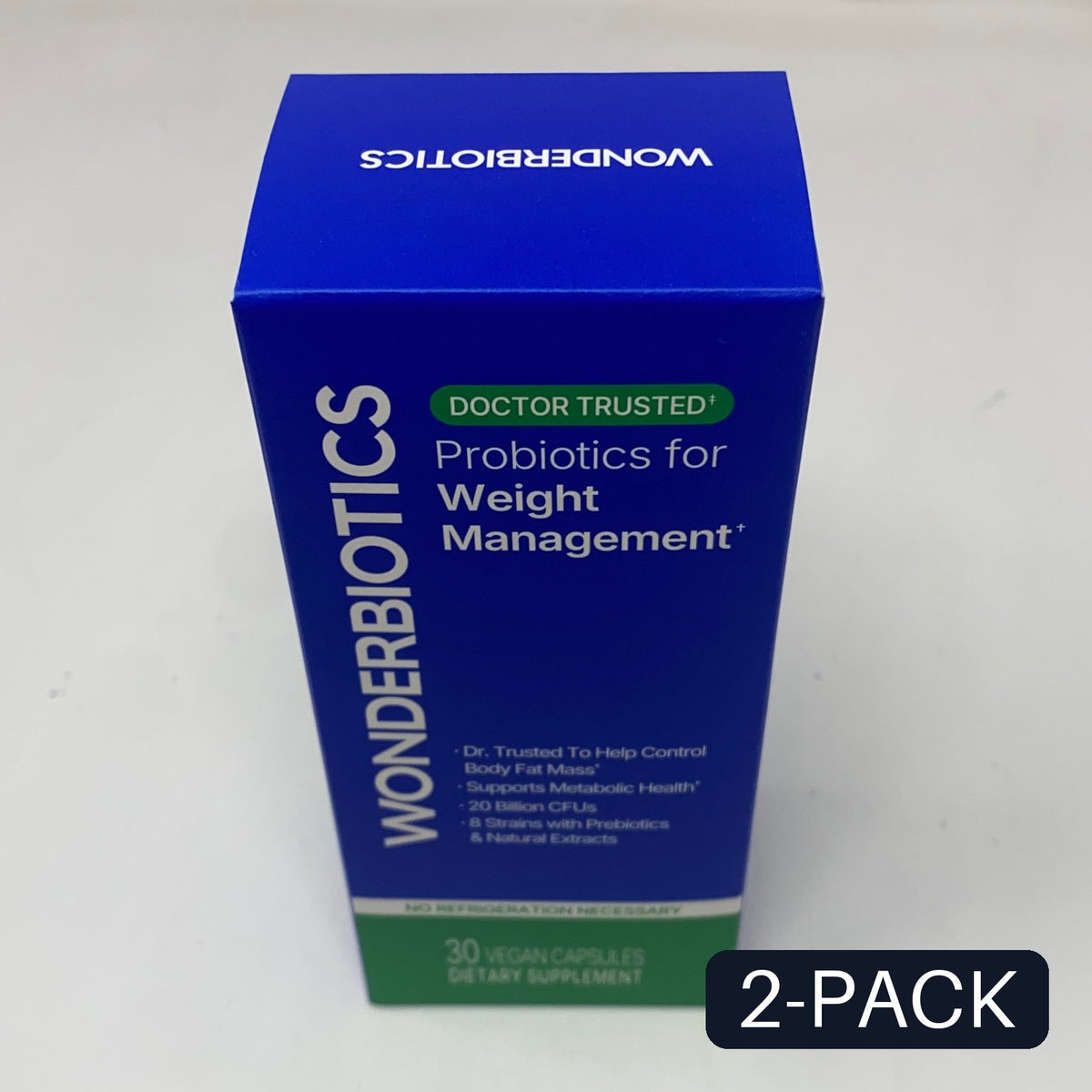 bundle-BUPIN6ad82746XHJ