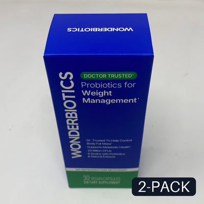 bundle-BUPIN6ad82746XHJ