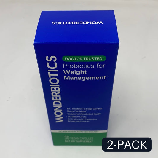 bundle-BUPIN6ad82746XHJ