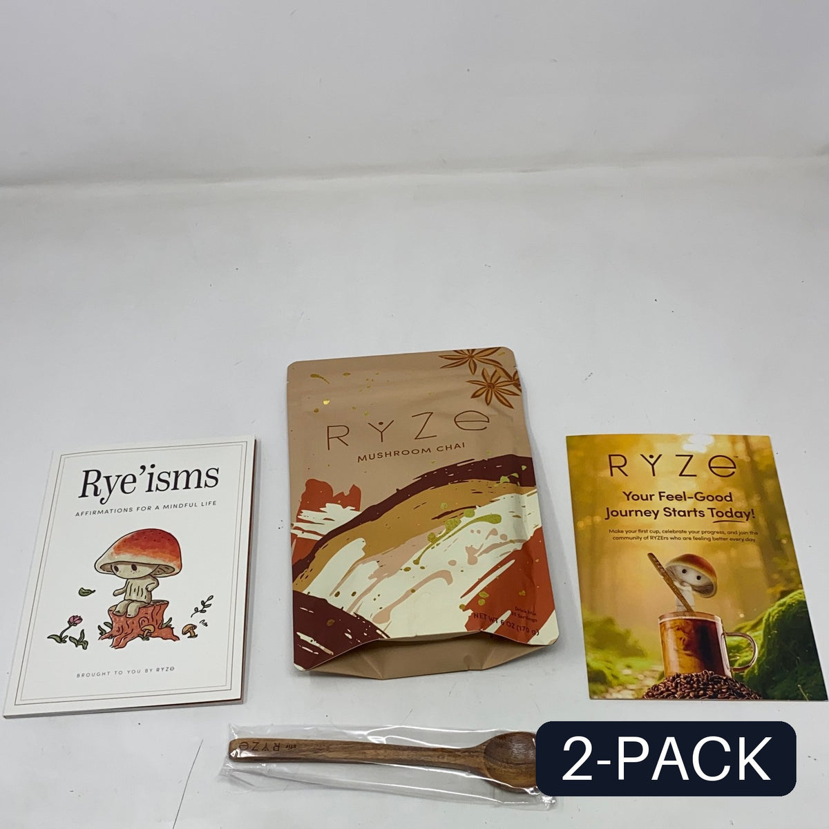 bundle-BUPIN6ad828630F1