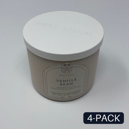 bundle-BUPIN6ad8292X85X