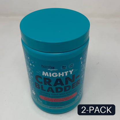 bundle-BUPIN6ad8294998Y