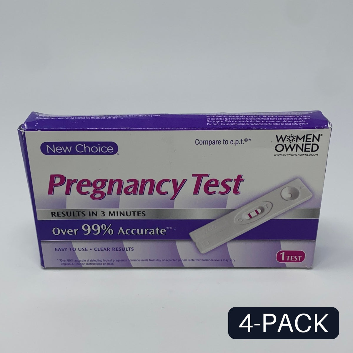bundle-BUPIN6ad82b1INNU