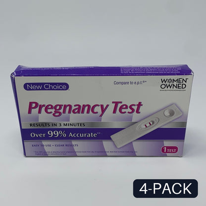 bundle-BUPIN6ad82b1INNU