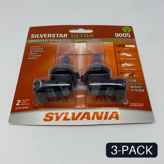 bundle-BUPIN6ad82c265V4