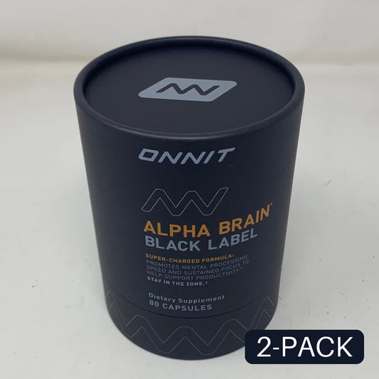 bundle-BUPIN6ad82c66CHF