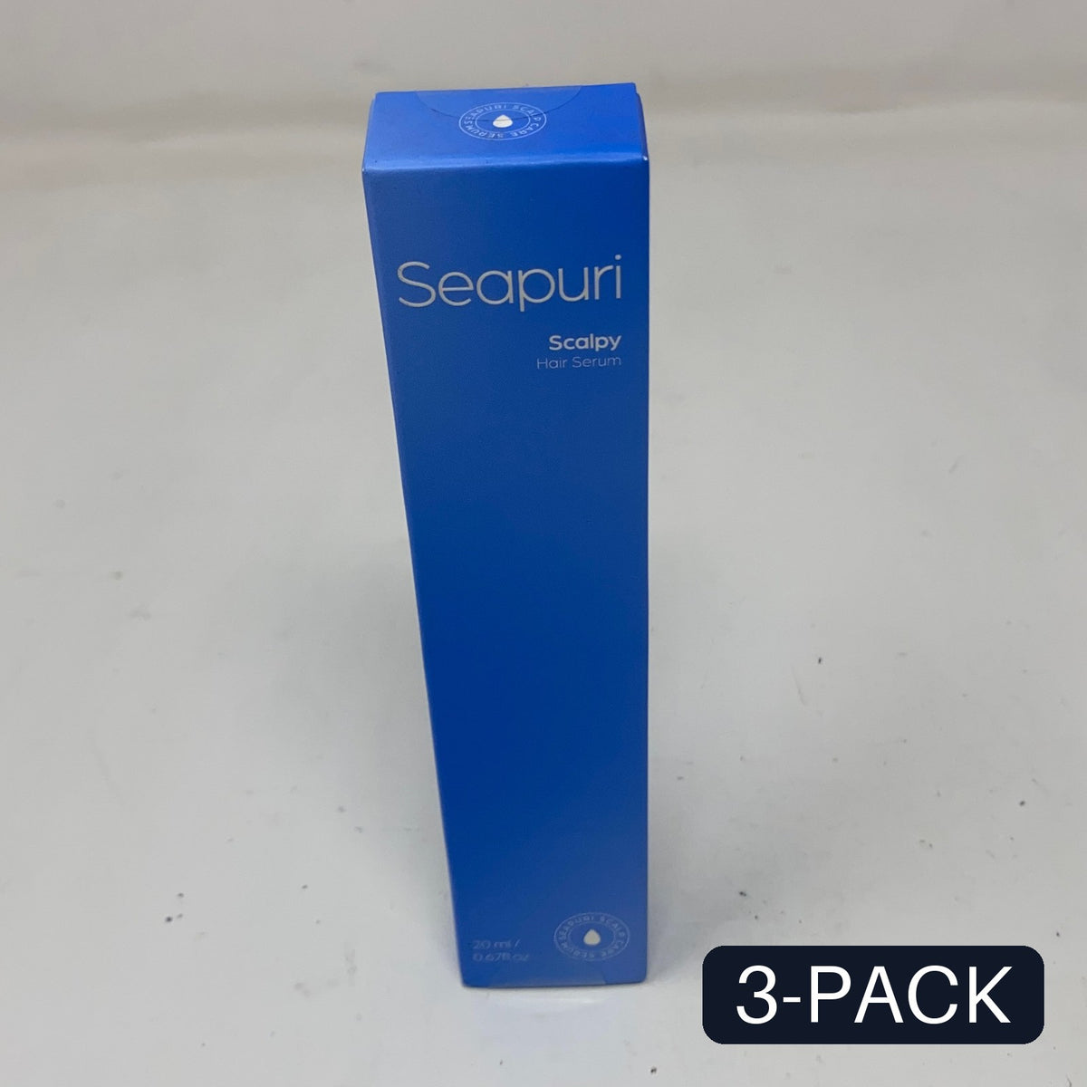 bundle-BUPIN6ad82dNBJ68