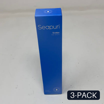 bundle-BUPIN6ad82dNBJ68