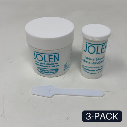 bundle-BUPIN6ad82dQXB2T