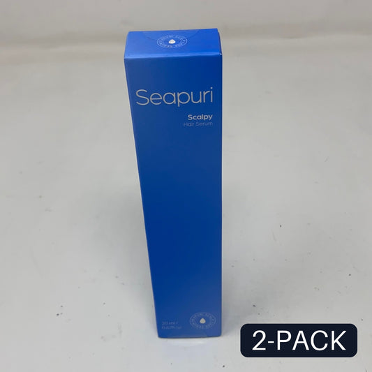 bundle-BUPIN6ad82dR19HA