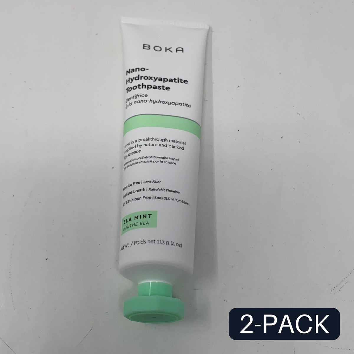 bundle-BUPIN6ad82e5H30B