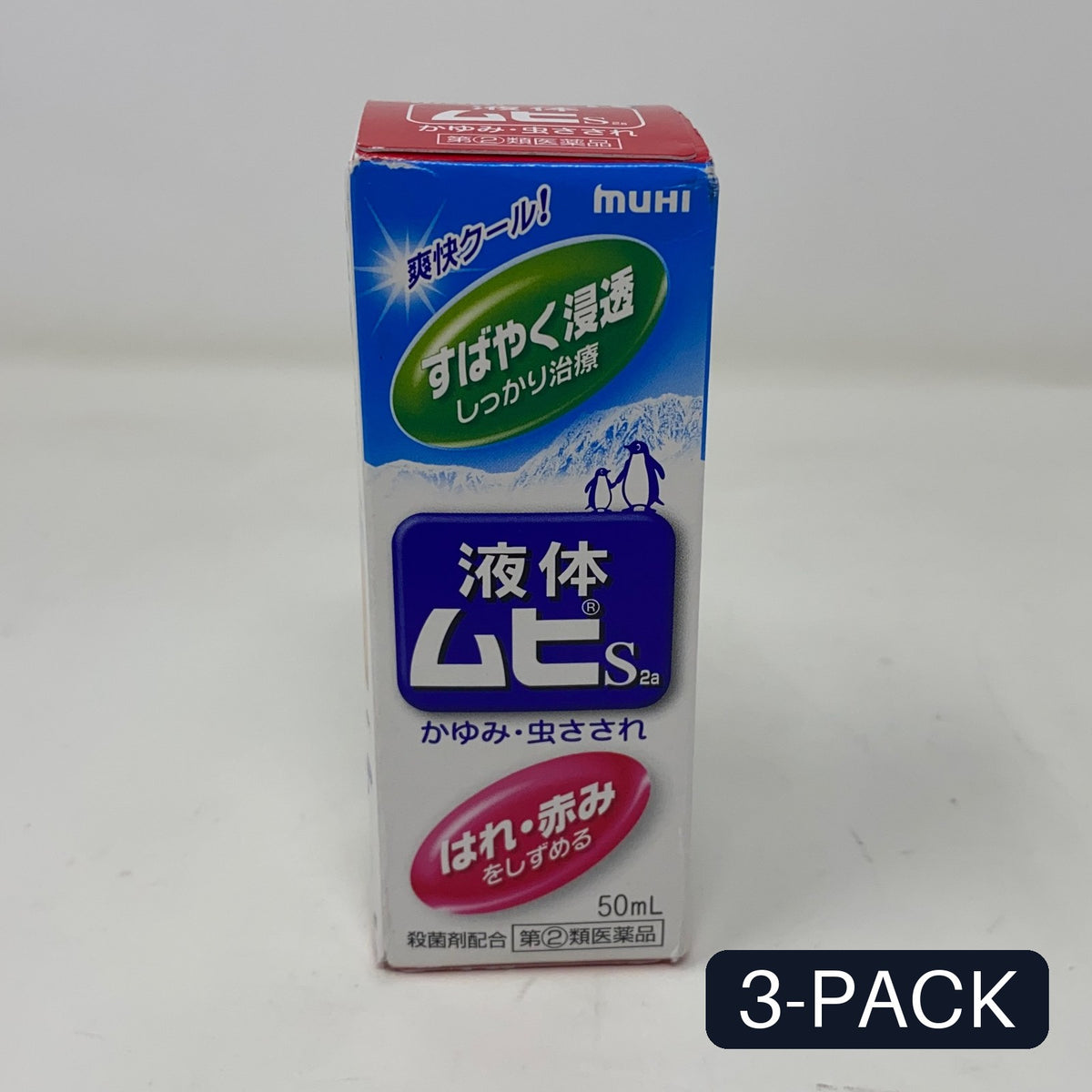 bundle-BUPIN6ad82eW6M0L