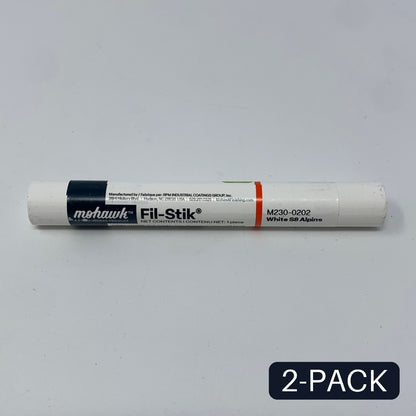 bundle-BUPIN6ad82f1P7WS