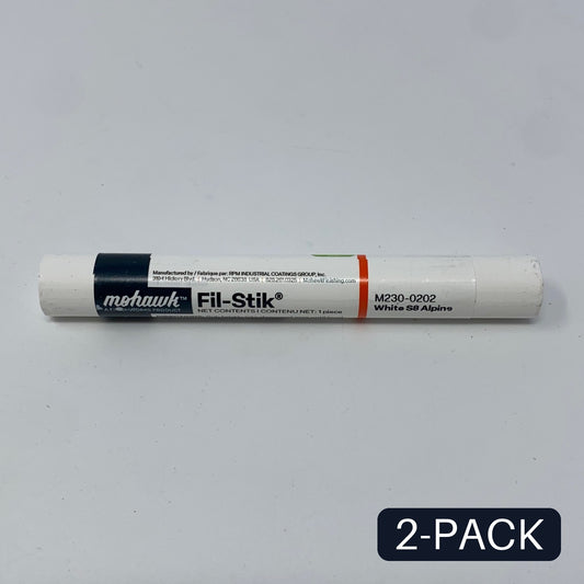 bundle-BUPIN6ad82f1P7WS